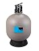 Aqua Ultima II Filter - 20000 Model - 2 Valve