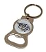 Nashville Predators Bottle Opener Keychain
