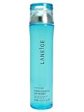 Amore Pacific Laneige POWER ESSENTIAL SKIN REFINER 160ml/5.4fl..oz.