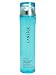 Amore Pacific Laneige Power Essential Skin Refiner EX 5.4fl.oz./160ml