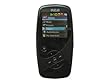 RCA M4008 Opal 8GB Flash MP3 / MP4 (Video) Player with 1.5 inch Full Color OLED Display, Voice Recording and Built-in Microphone (Color: BLACK)