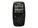 RCA M4008 Opal 8GB Flash MP3 / MP4 (Video) Player with 1.5 inch Full Color OLED Displ...