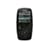 RCA M4008 Opal 8GB Flash MP3 / MP4 (Video) Player with 1.5 inch Full Color OLED Display, Voice Recording and Built-in Microphone (Color: BLACK)