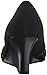 LifeStride Women's Rizzo Wedge Pump