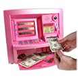 Zillionz/Youniverse Deluxe ATM - Pink