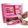 Zillionz/Youniverse Deluxe ATM - Pink