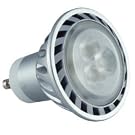 EXERGI HyperBright Wide...
