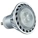 EXERGI HyperBright Wide...