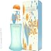 I Love Love Cheap & Chic by Moschino, 3.4 oz Eau De Toilette Spray for women