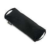 Bucky Comfort Lumbar Back Pillow