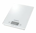 Kenwood DS401.W Bilancia elettronica...