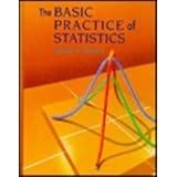 the basic practice of statistics
