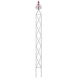 ローズスティックルージュ レッド GSTR-J24SR
