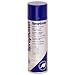 Af Pc Spray Duster Invertible Cfc-free Non-flammable 200ml R