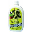 Jelmar MC-12 CLR Metal Cleaner