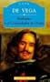 Peribanez y el Comendador de Ocana (Clasicos Espanoles) (Spanish Edition)