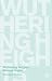 "Wuthering Heights": Character Studies