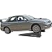 Race-R Low Profile Sports Car Ramps