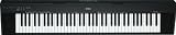 Yamaha NP30 Portable Grand Piano