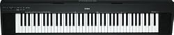 NP-30 Portable Digital Piano