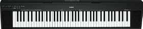 Yamaha NP30