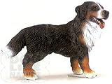 Schleich Bernese Mt. Dog (Standing)