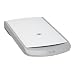 HP - Scanjet G2410 - Scanner