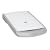 HP - Scanjet G2410 - Scanner