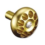 �_�C��(Daiwa) �A�C�Y�t��N�g���[ �y�ʃA���~���E���h�m�u TYPE IV 00801277