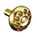 �_�C��(Daiwa) �A�C�Y�t��N�g���[ �y�ʃA���~���E���h�m�u TYPE IV 00801277