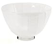 Cane Bowl