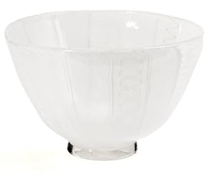 Cane Bowl