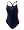 Adidas Women's Infinitex Swimming Costume