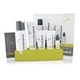 Dermalogica Dermalogica MediBac Clearing Adult Acne Treatment Kit