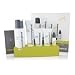 Dermalogica MediBac Clearning Adult Acne Treatment Kit Set