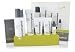 Dermalogica Dermalogica MediBac Clearing Adult Acne Treatment Kit