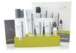 Dermalogica Dermalogica MediBac Clearing Adult Acne Treatment Kit Discount Dermalogica Dermalogica MediBac Clearing Adult Acne Treatment Kit Discount