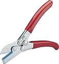 Malco SC1 Single Hand Crimper