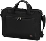 Victorinox Architecture 2.0 Wainwright SX Attache Laptop Brief