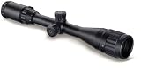CenterPoint Adventure Class 3-9x40mm non illuminated rifle scope