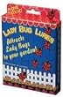 Springstar Lady Bug Lure #S702