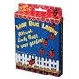 Springstar Lady Bug Lure S702