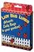 Springstar Lady Bug Lure #S702
