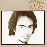 Love Songs