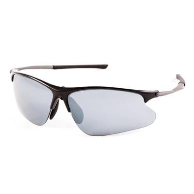 Image #1 of Jet Black Svelto