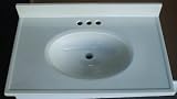 Sunny Wood OB3719100M White White OB3719100M