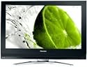 Toshiba 42Z3030DB - 42" Widescreen 1080P Full HD LCD TV - With 100hz & Freeview