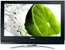 Toshiba 42Z3030DB - 42" Widescreen 1080P Full HD LCD TV - With 100hz & Freeview