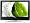 Toshiba 42Z3030DB - 42" Widescreen 1080P Full HD LCD TV - With 100hz & Freeview