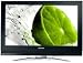 Electronics : Toshiba 42Z3030DB - 42' Widescreen 1080P Full HD LCD TV - With 100hz & Freeview